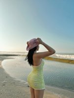 IMG_1950.jpeg