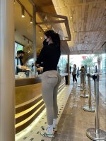 IMG_1936.jpeg