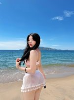 IMG_1931.jpeg