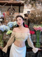 IMG_1928.jpeg