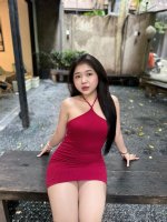 IMG_1925.jpeg