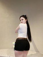 IMG_1918.jpeg