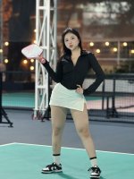 IMG_1910.jpeg