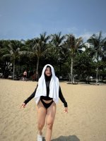 IMG_1895.jpeg