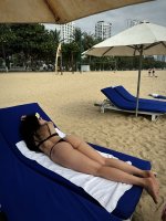 IMG_1890.jpeg