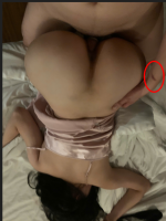1744008977749.png
