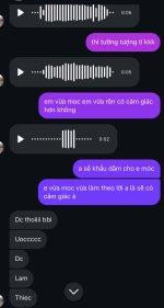 C7B58AEA-1D66-4336-9B3A-69D4DF7B3BD3.jpeg