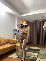 IMG_0796.jpeg