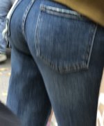 IMG_0661.jpeg