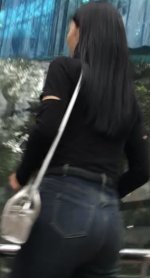 IMG_0633.jpeg