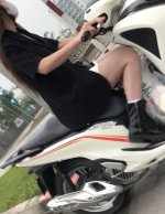 IMG_0650.jpeg