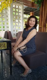 IMG_0710.jpeg