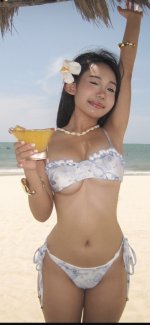 IMG_6610.jpeg