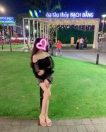 IMG_8272.jpeg