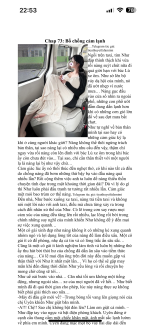 IMG_1809.png