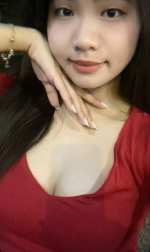 1744044460194.png