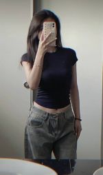 1744044465330.png