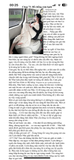 IMG_1812.png