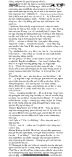 IMG_1815.png