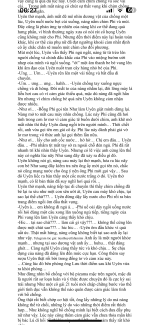 IMG_1822.png