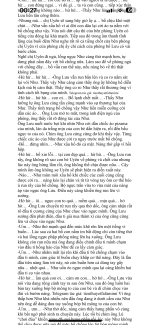 IMG_1824.png