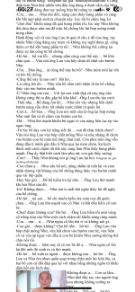IMG_1825.png