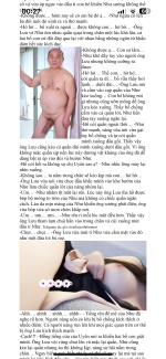 IMG_1826.png