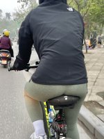 IMG_7700.jpeg