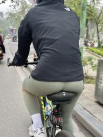 IMG_7699.jpeg