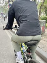 IMG_7697.jpeg
