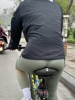 IMG_7692.jpeg