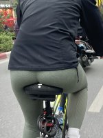 IMG_7688.jpeg