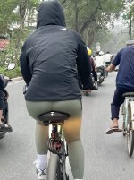 IMG_7683.jpeg
