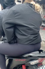 IMG_7674.jpeg