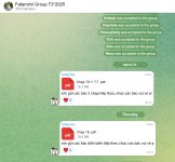 Messenger_creation_9CF58629-6DD4-49E7-8C7E-9ECBE84B0305.jpeg