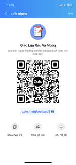 0EC10921-BAED-40E0-B563-D038FD6A445F.png