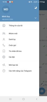 Screenshot_20250408_141935_Telegram.jpg