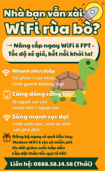 Nhà bạn vẫn xài WiFi rùa bò.png