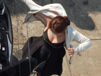 1744098935378.png