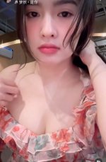 Screenshot_20250408-163900_Instagram.jpg