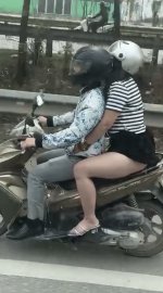 IMG_1108.jpeg