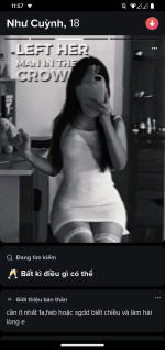 Screenshot_20250409-115725.png