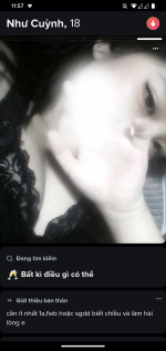 Screenshot_20250409-115731.png