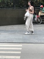 A1F06C97-B7B1-4B1C-BFA6-D1CF0768FA8D.jpeg