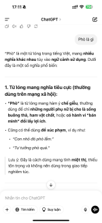 IMG_0721.png