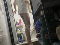 IMG_2774.jpeg