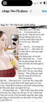 IMG_1836.jpeg