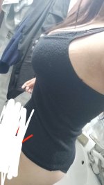 IMG_5299.jpeg