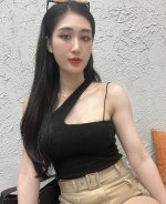 IMG_9640.jpeg