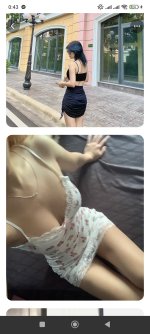 1000010360.jpg